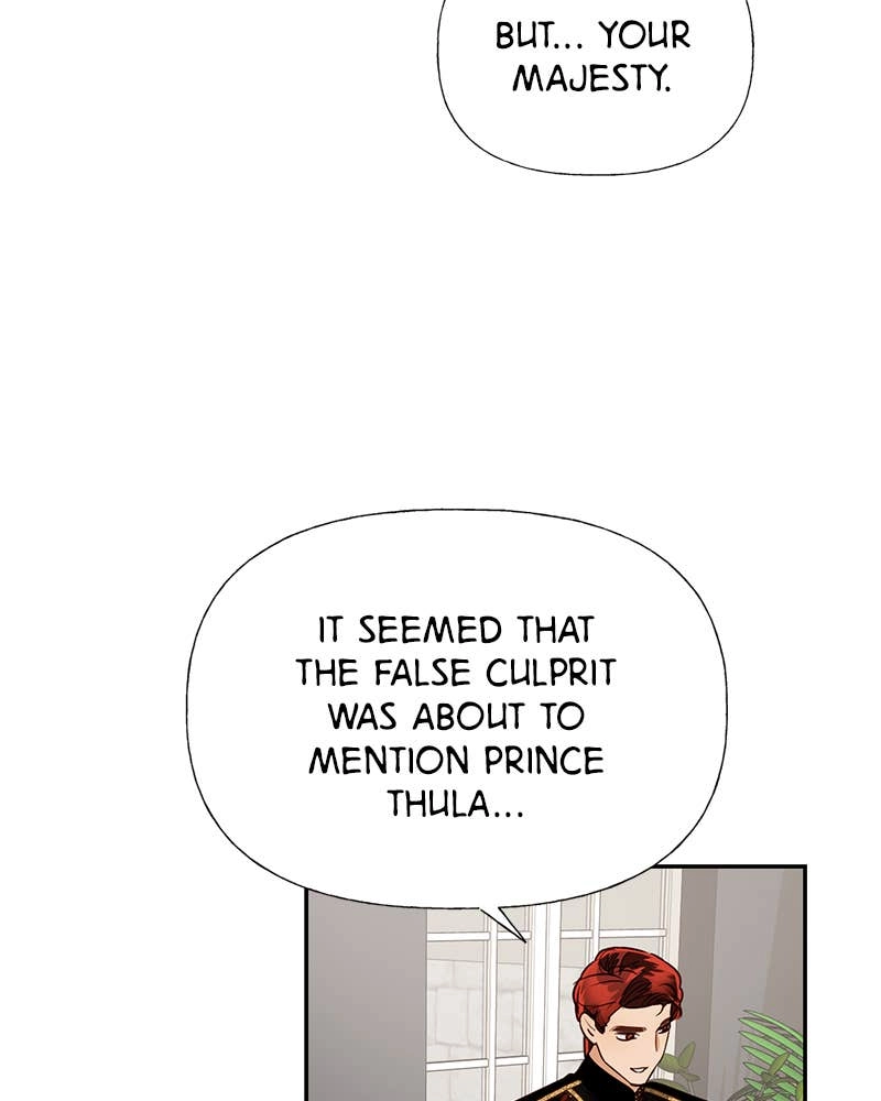 Men of the Harem Chapter 36 Page 18