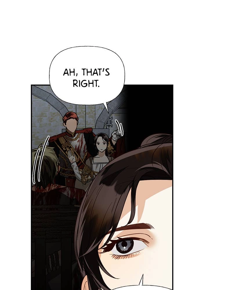 Men of the Harem Chapter 36 Page 20