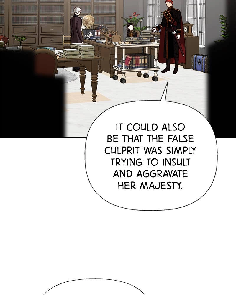 Men of the Harem Chapter 36 Page 22