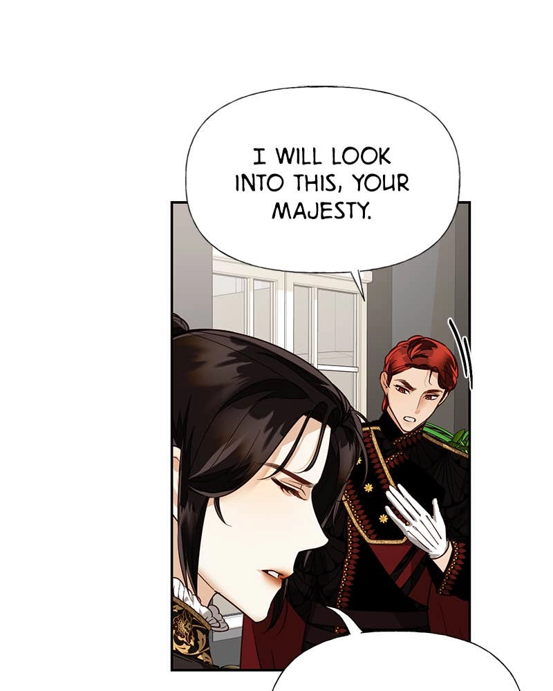 Men of the Harem Chapter 36 Page 25