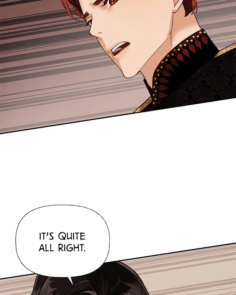 Men of the Harem Chapter 36 Page 27