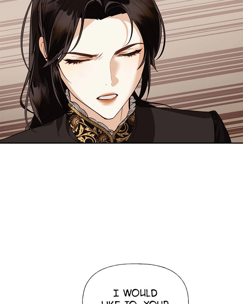Men of the Harem Chapter 36 Page 28