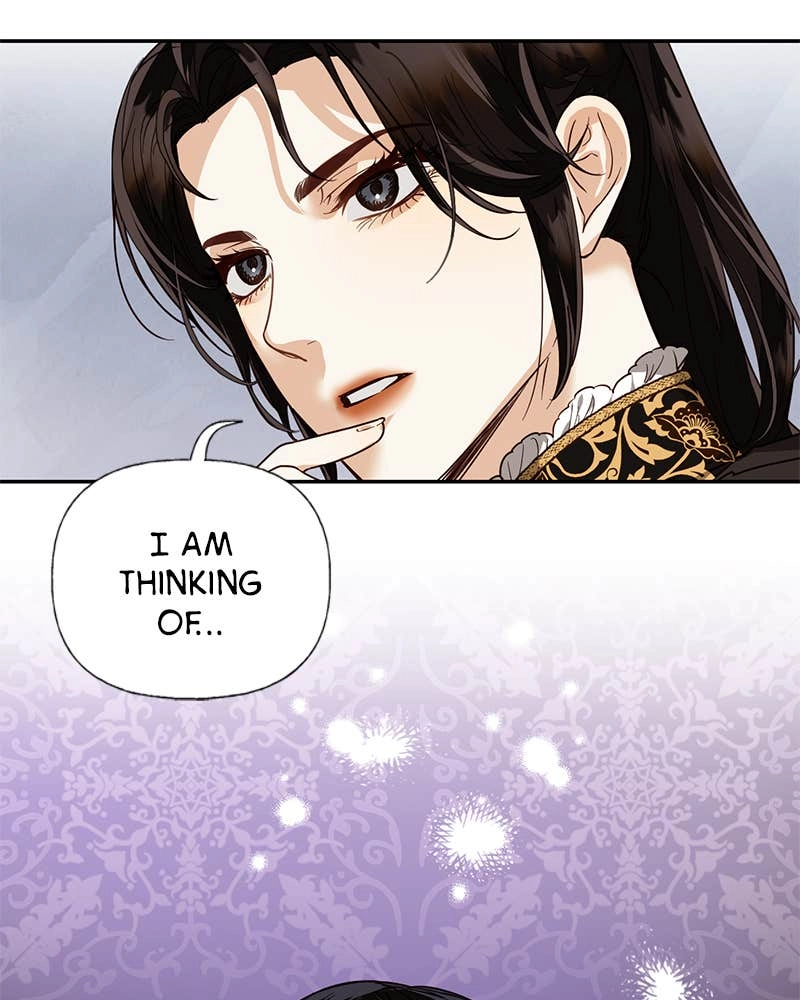 Men of the Harem Chapter 36 Page 34