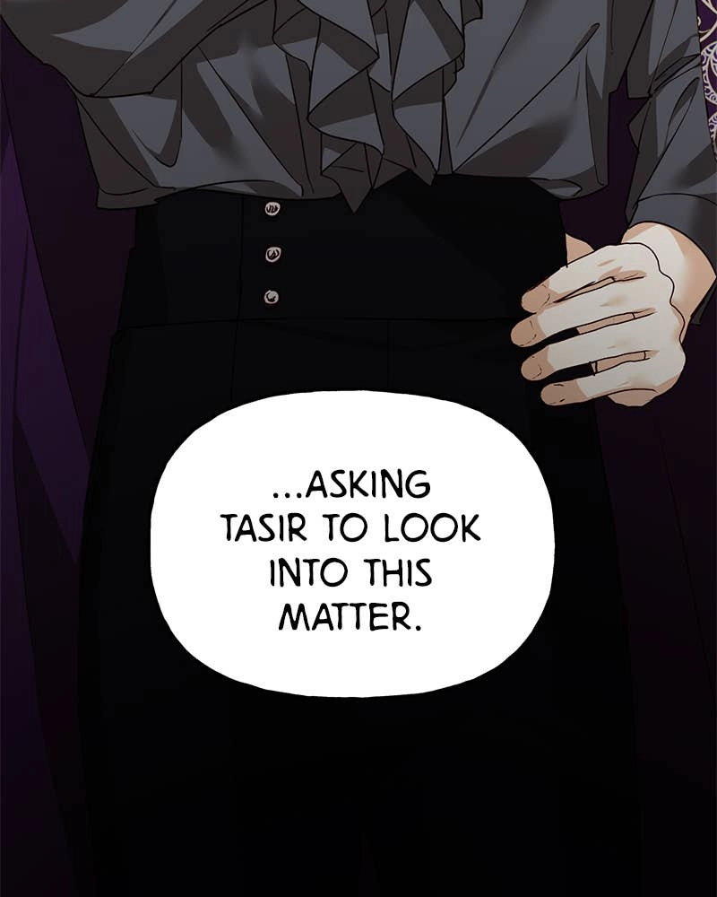Men of the Harem Chapter 36 Page 36