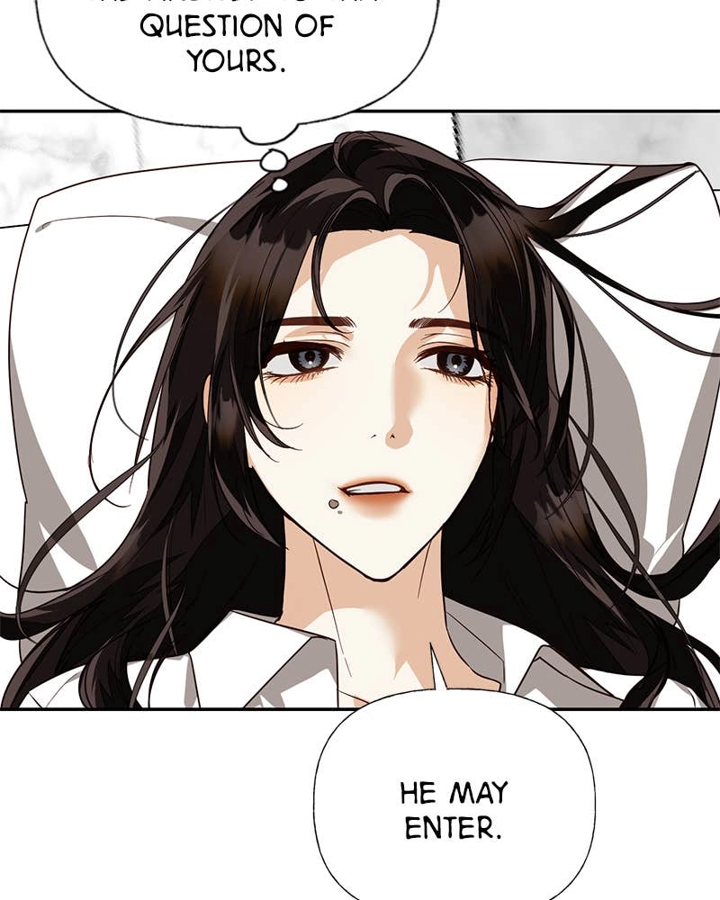Men of the Harem Chapter 36 Page 43