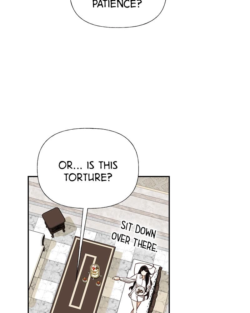 Men of the Harem Chapter 36 Page 47