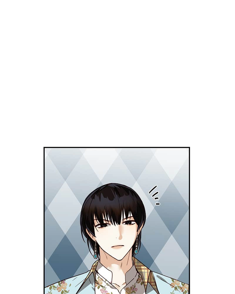 Men of the Harem Chapter 36 Page 51
