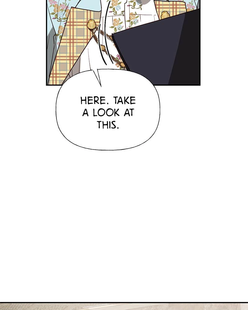 Men of the Harem Chapter 36 Page 52