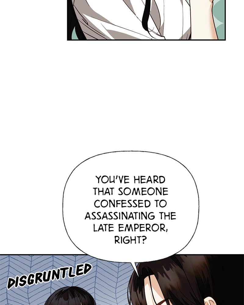 Men of the Harem Chapter 36 Page 57