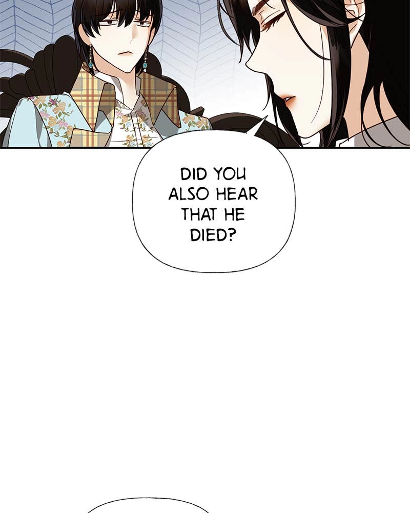 Men of the Harem Chapter 36 Page 58