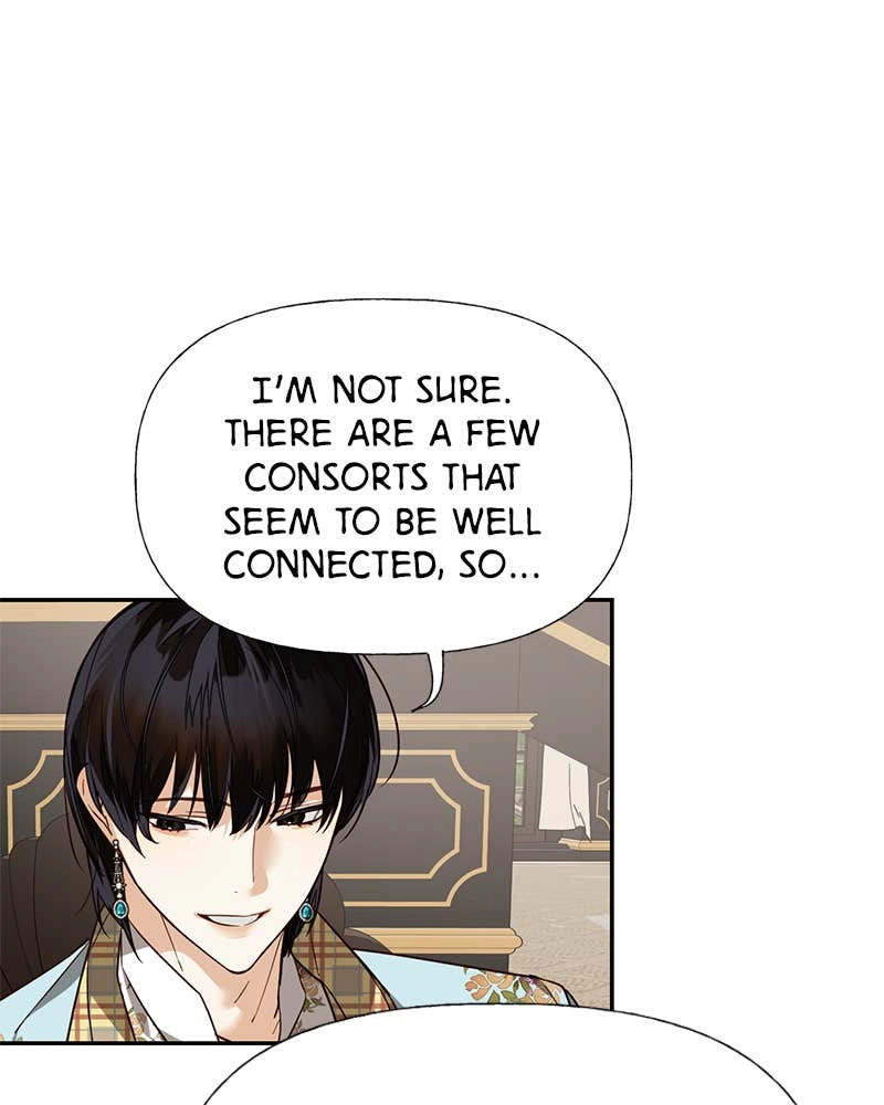 Men of the Harem Chapter 36 Page 60