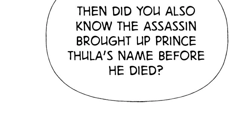 Men of the Harem Chapter 36 Page 61