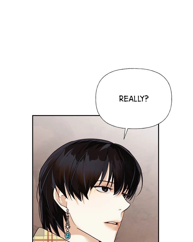 Men of the Harem Chapter 36 Page 62