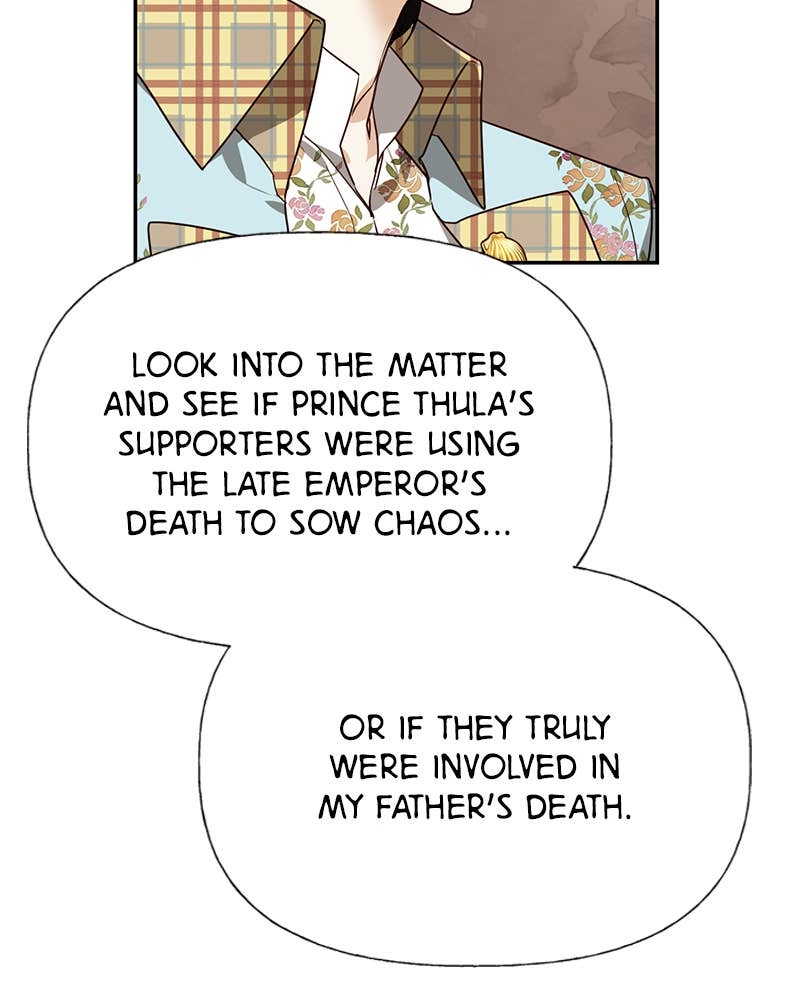 Men of the Harem Chapter 36 Page 63
