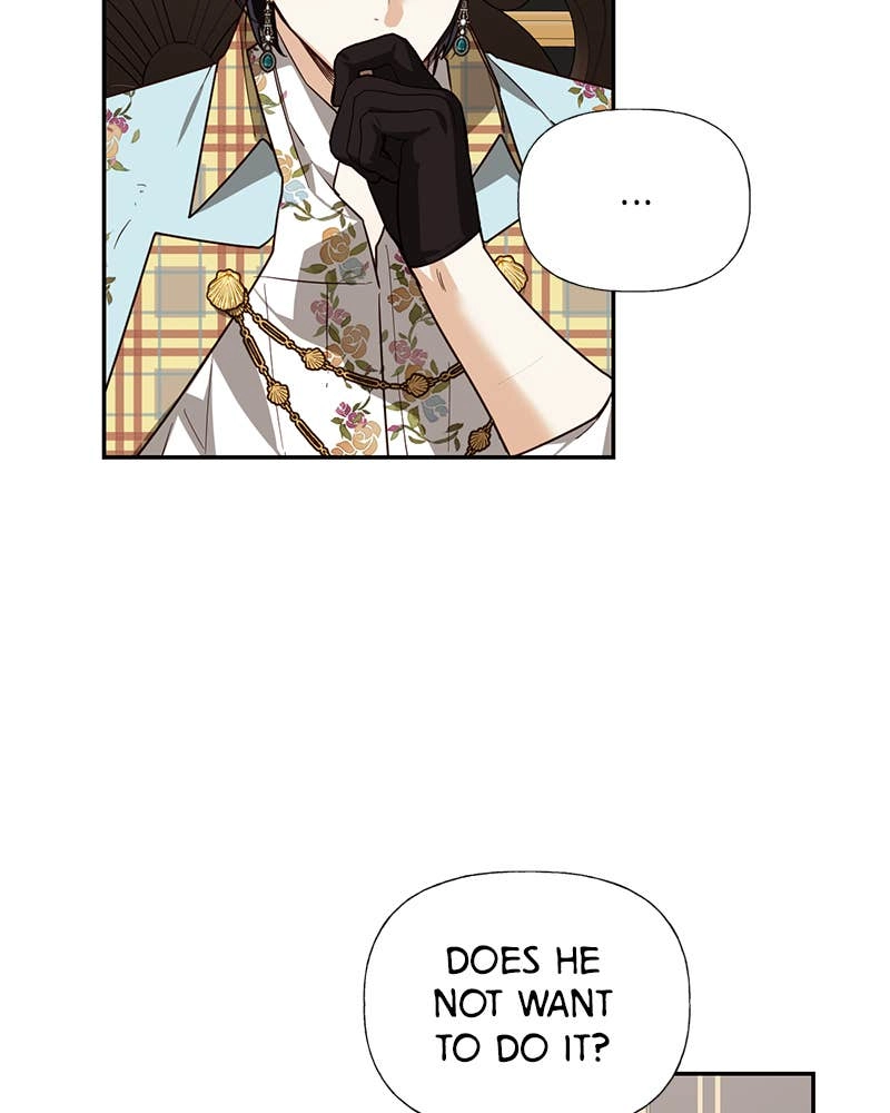 Men of the Harem Chapter 36 Page 66