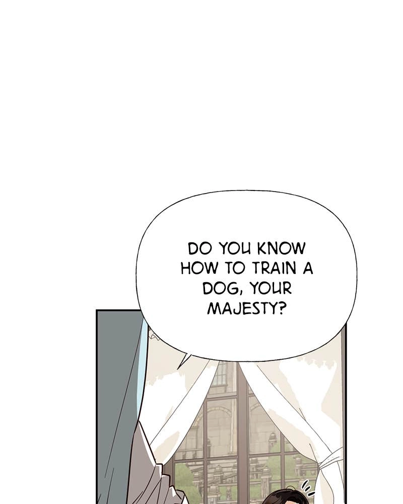 Men of the Harem Chapter 36 Page 69