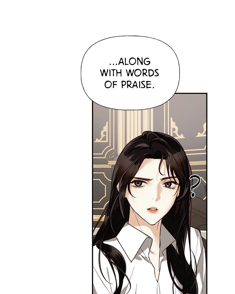 Men of the Harem Chapter 36 Page 73