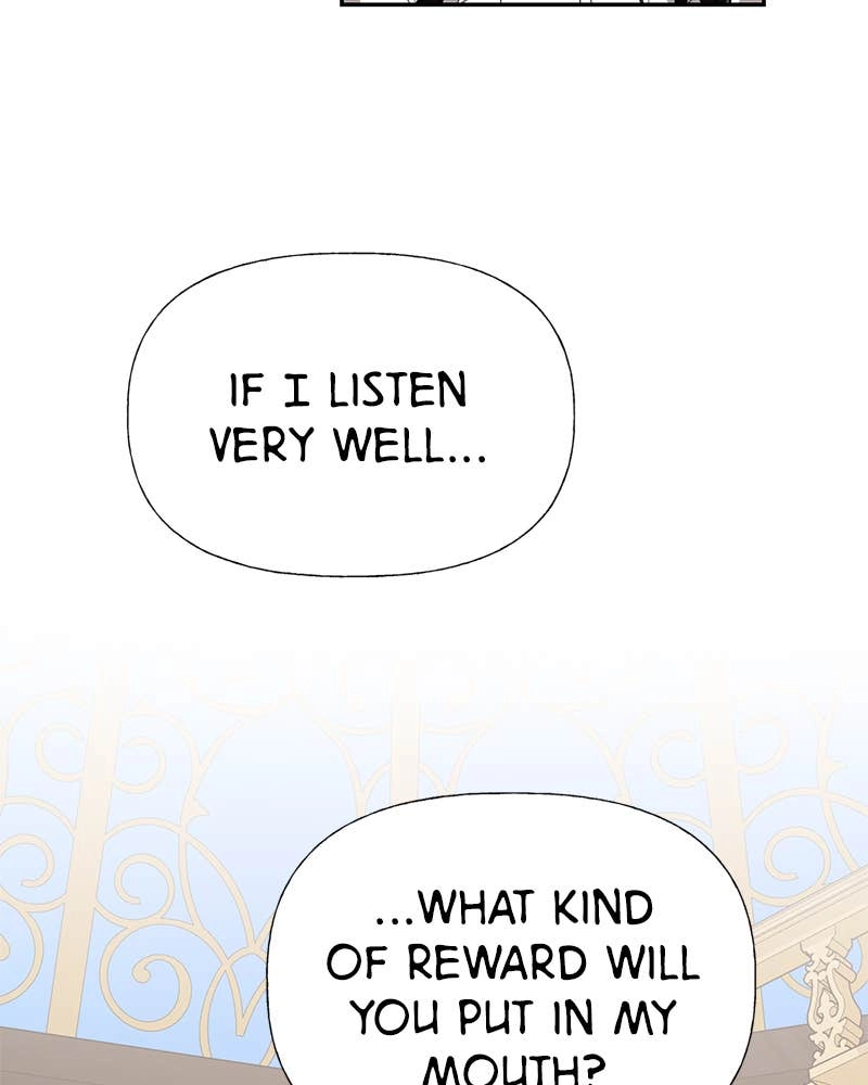 Men of the Harem Chapter 36 Page 74