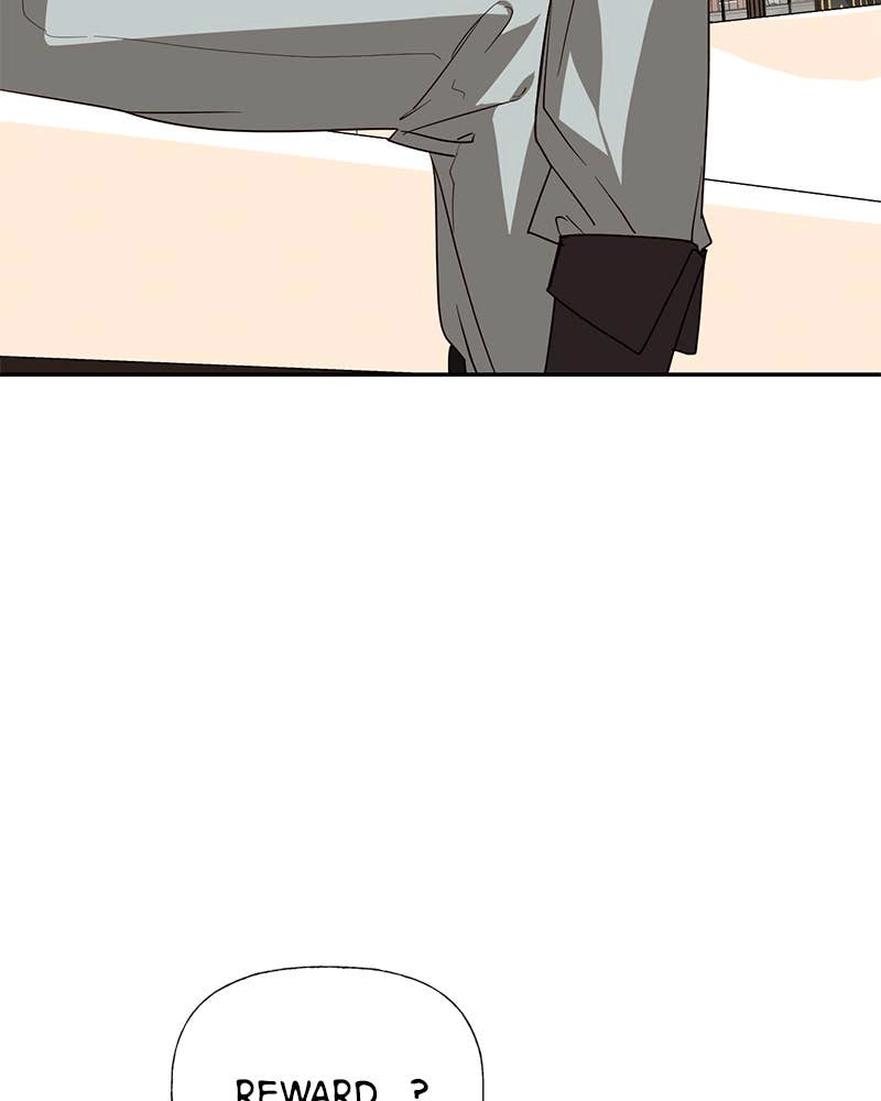 Men of the Harem Chapter 36 Page 76