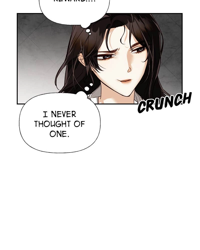 Men of the Harem Chapter 36 Page 77