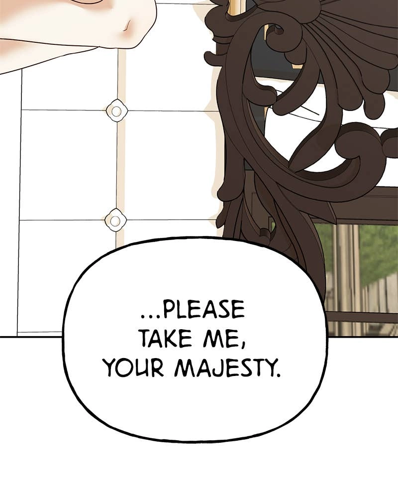 Men of the Harem Chapter 36 Page 81