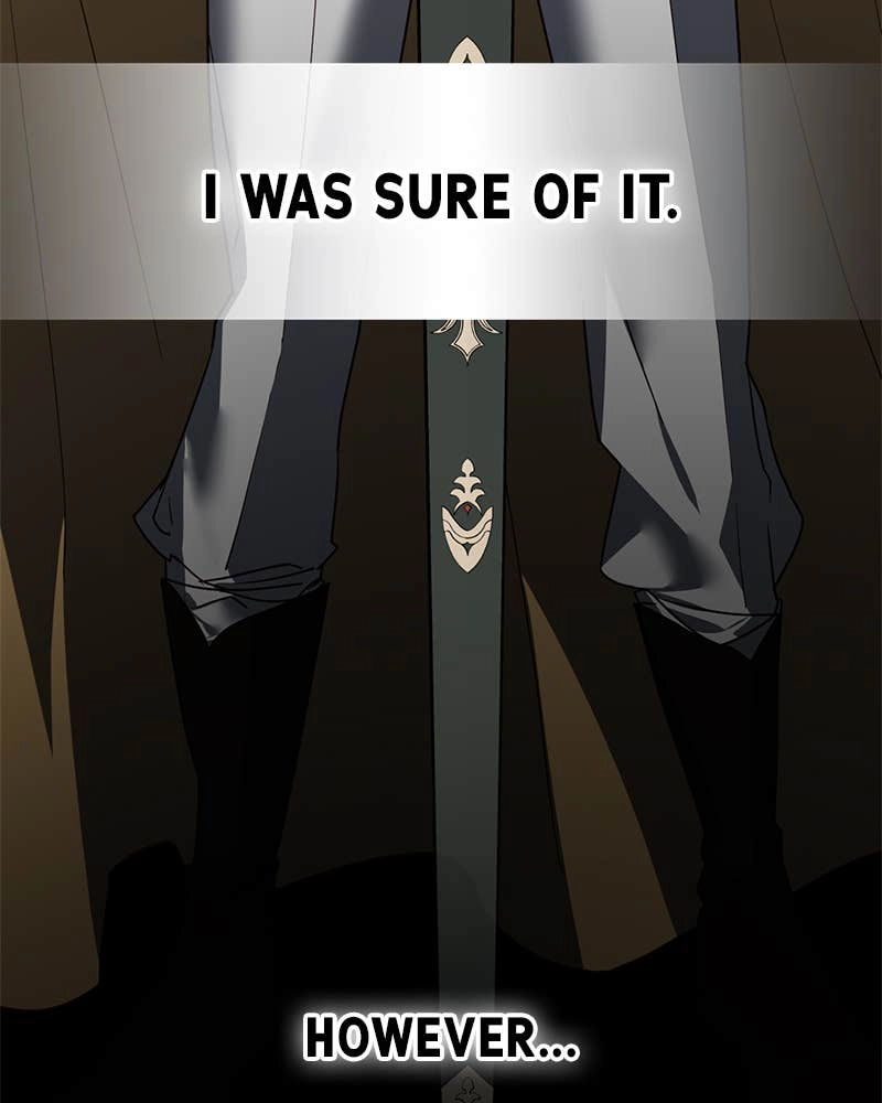 Men of the Harem Chapter 36 Page 87