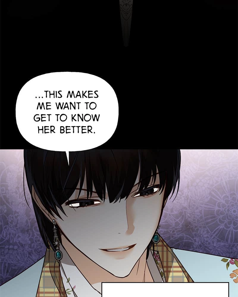 Men of the Harem Chapter 36 Page 88