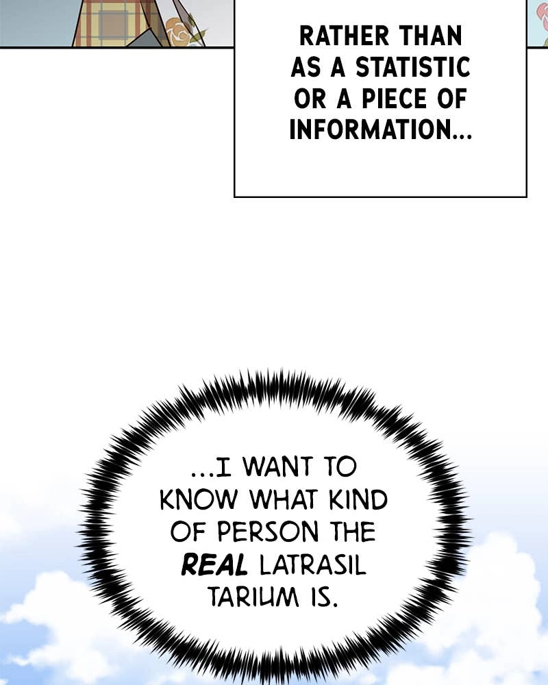 Men of the Harem Chapter 36 Page 89
