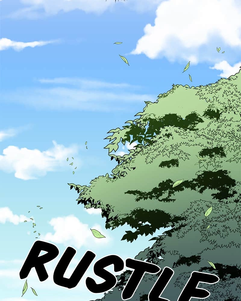 Men of the Harem Chapter 36 Page 90