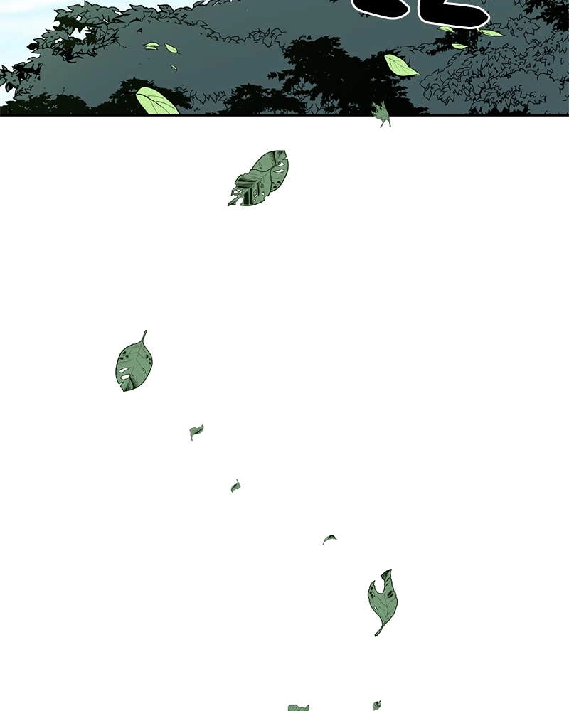 Men of the Harem Chapter 36 Page 91