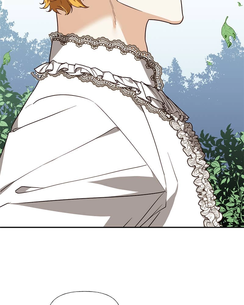 Men of the Harem Chapter 36 Page 94