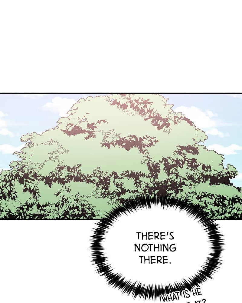 Men of the Harem Chapter 36 Page 97