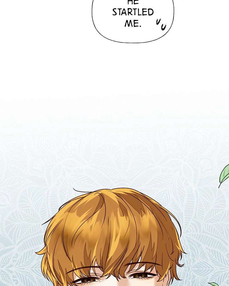 Men of the Harem Chapter 36 Page 99