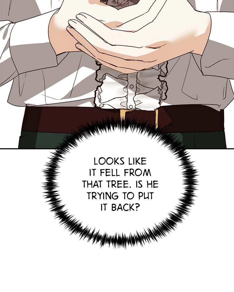 Men of the Harem Chapter 36 Page 101