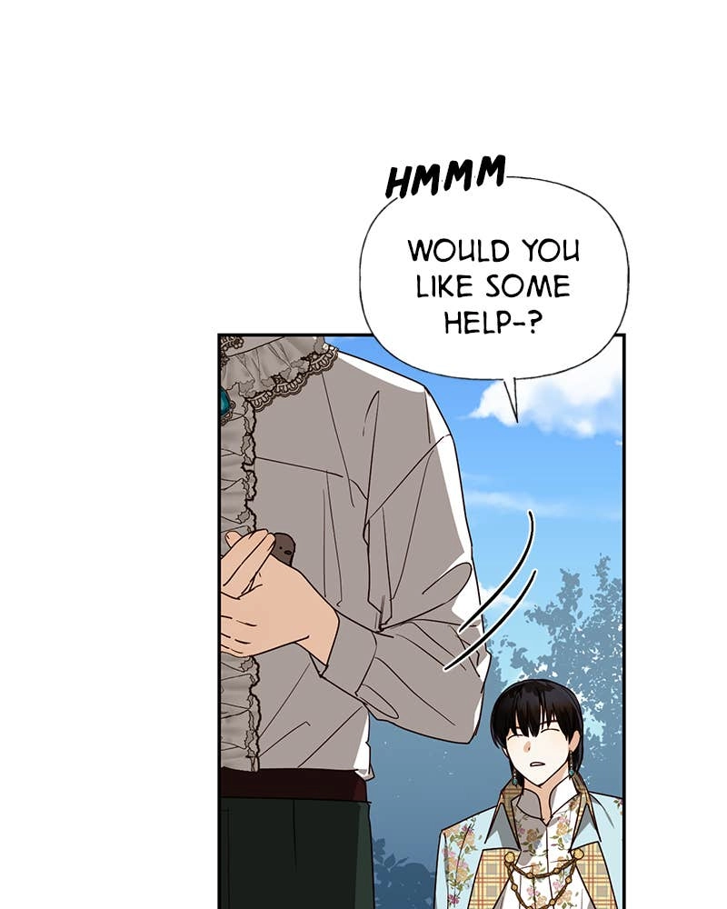 Men of the Harem Chapter 36 Page 102