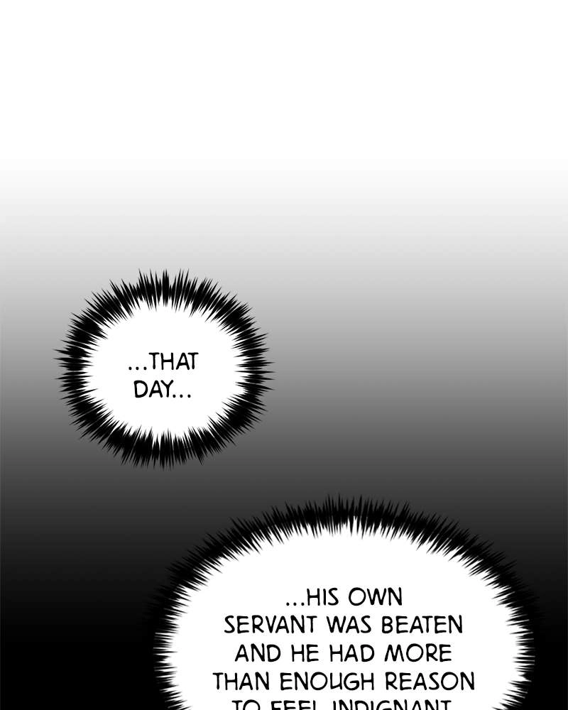 Men of the Harem Chapter 37 Page 10