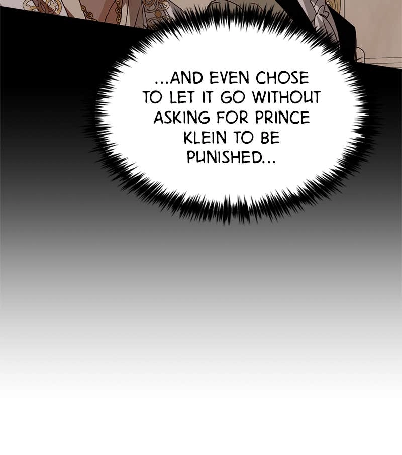 Men of the Harem Chapter 37 Page 13