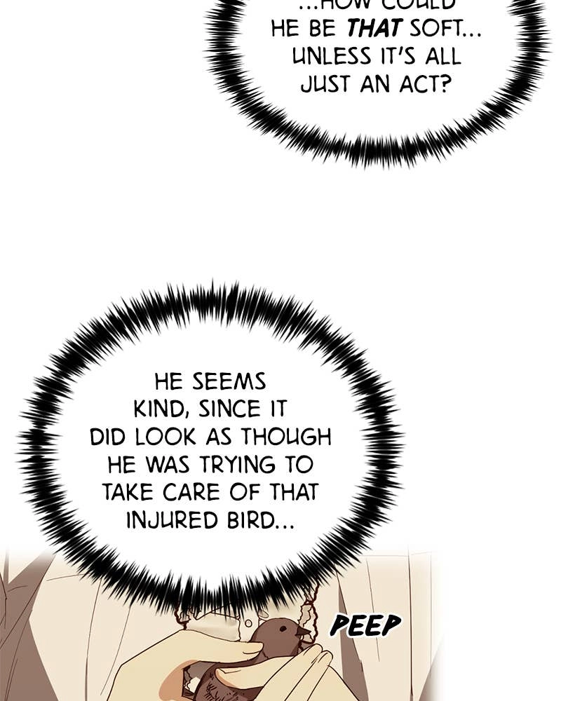 Men of the Harem Chapter 37 Page 15