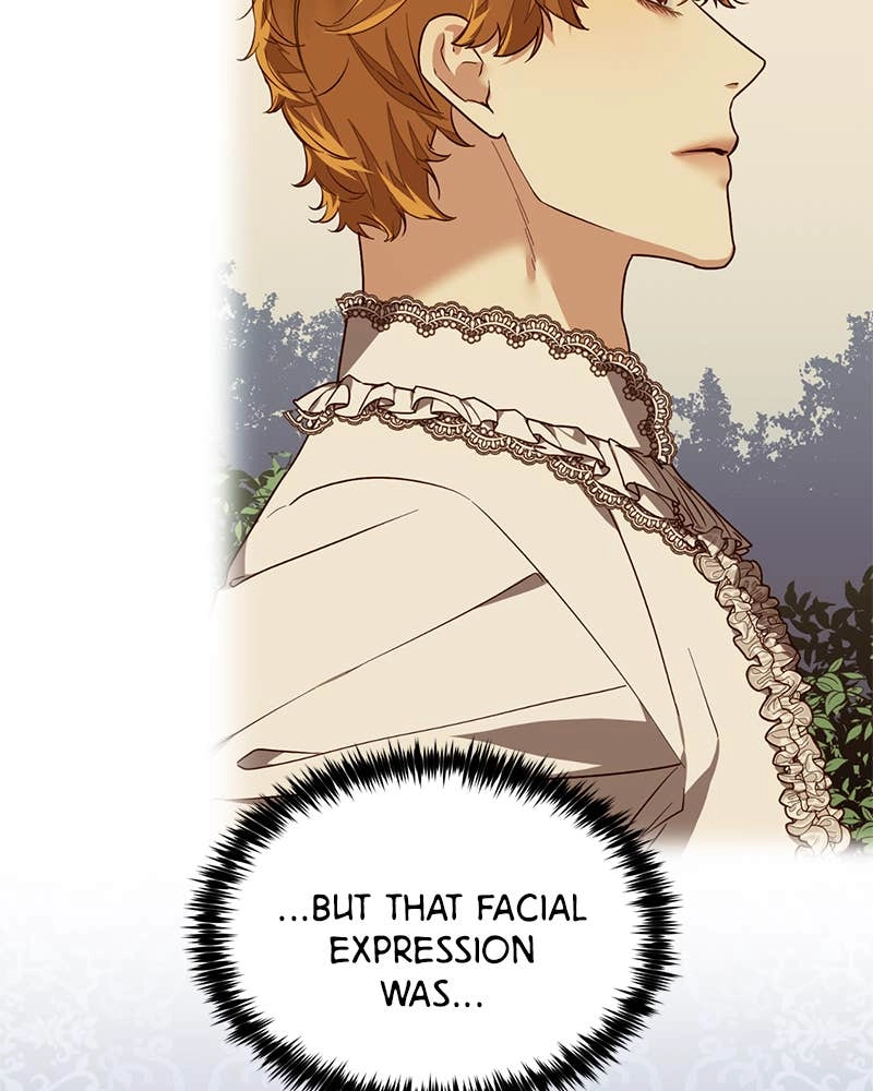 Men of the Harem Chapter 37 Page 17