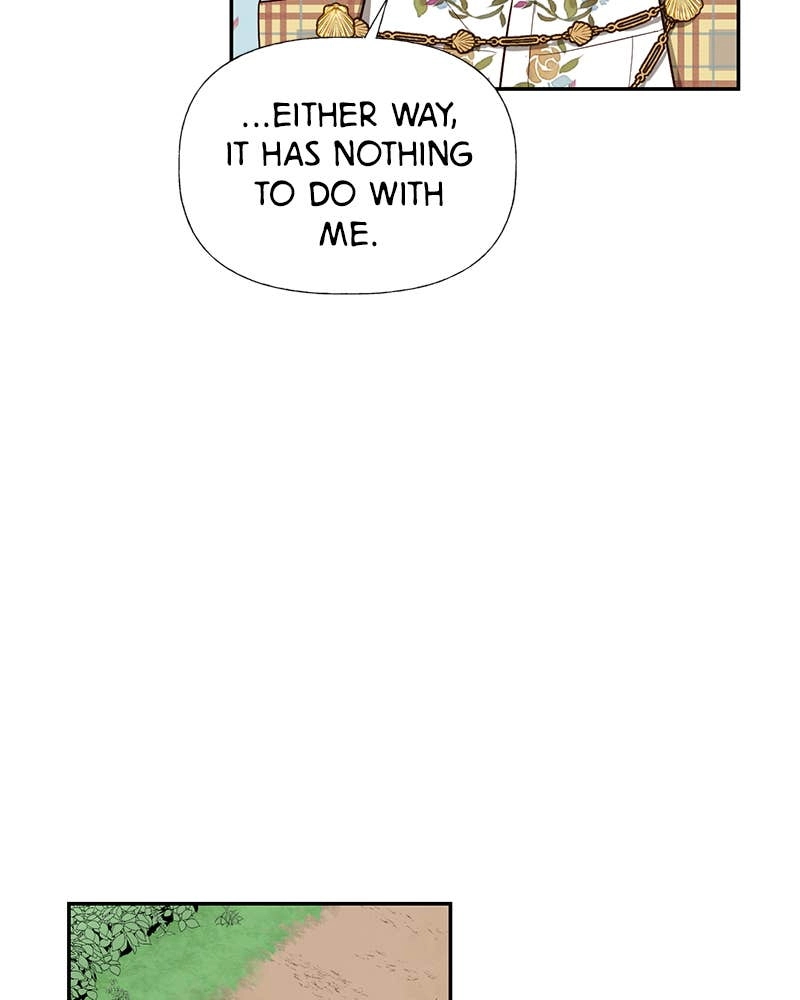 Men of the Harem Chapter 37 Page 21