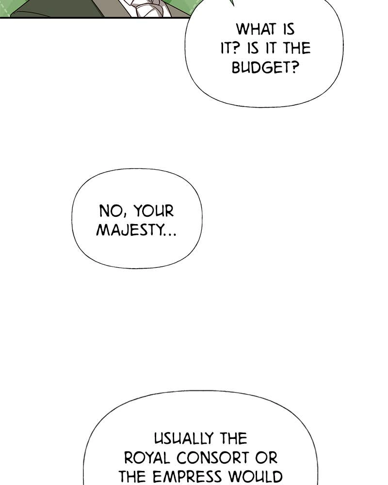 Men of the Harem Chapter 37 Page 34