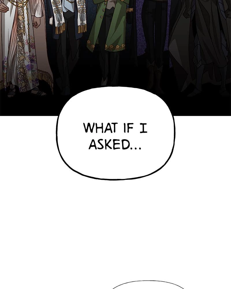 Men of the Harem Chapter 37 Page 45