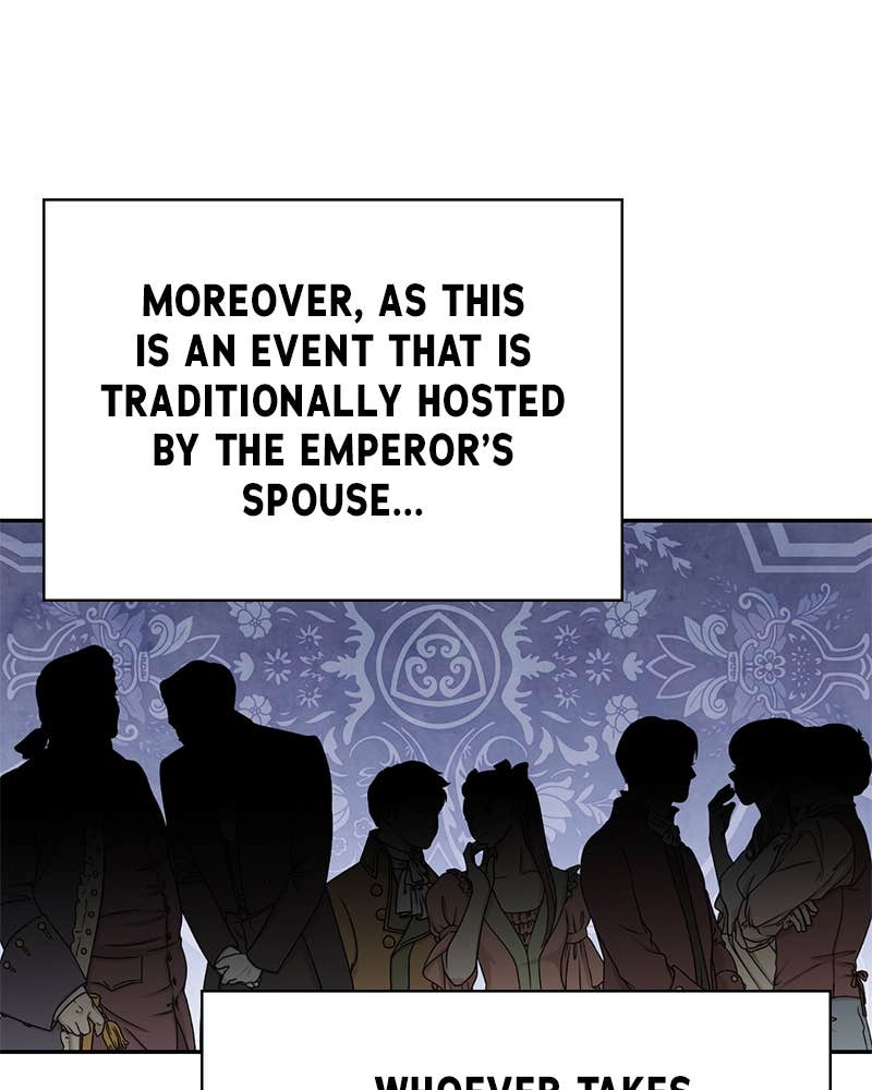 Men of the Harem Chapter 37 Page 53