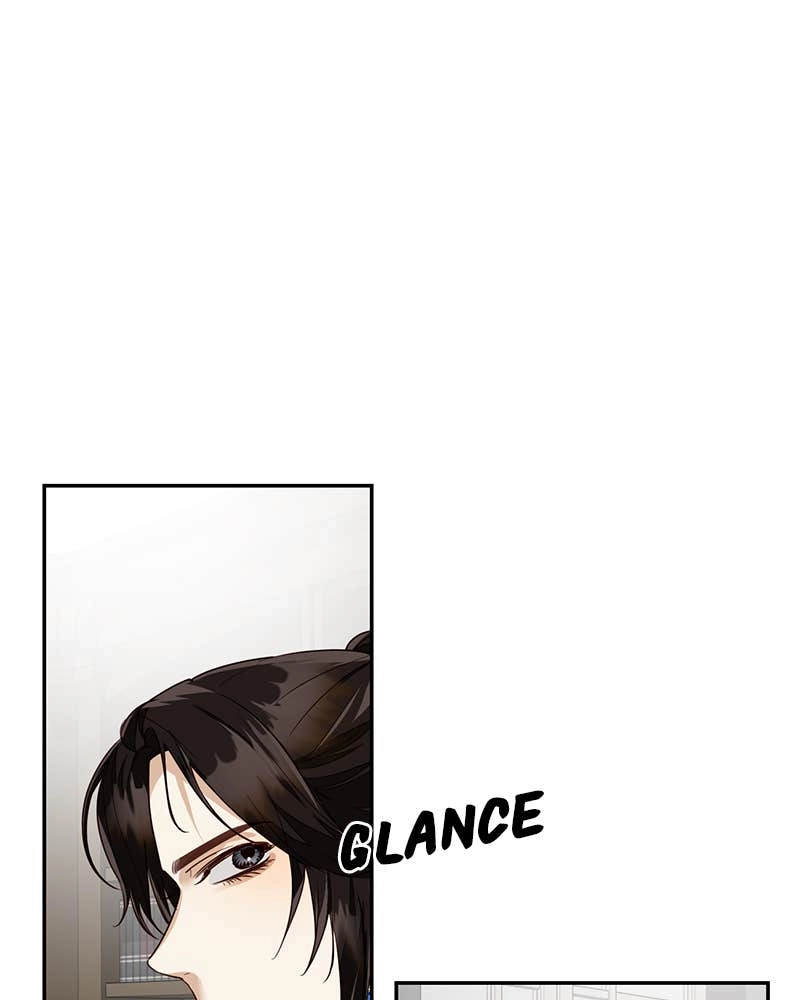 Men of the Harem Chapter 37 Page 56
