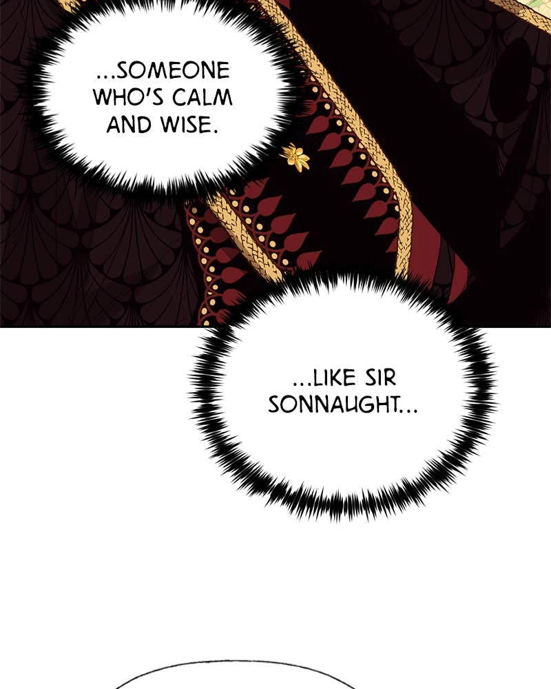 Men of the Harem Chapter 37 Page 59