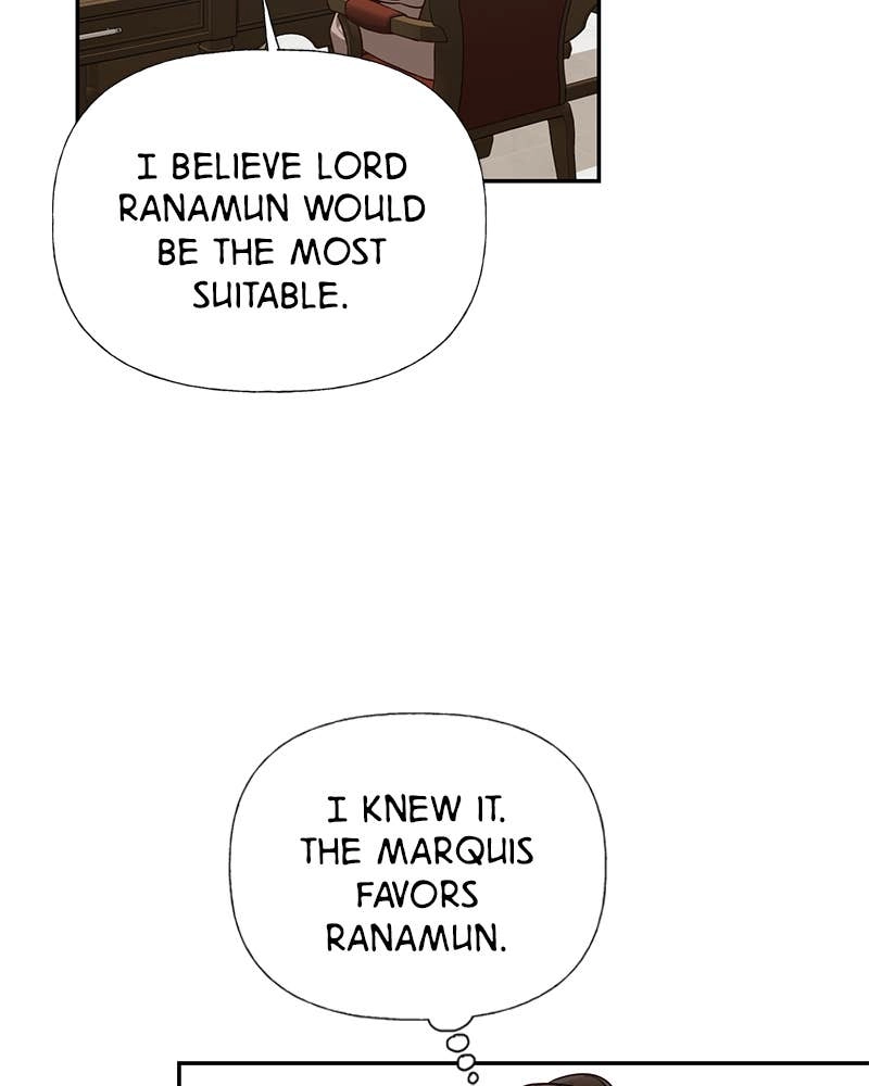 Men of the Harem Chapter 37 Page 63
