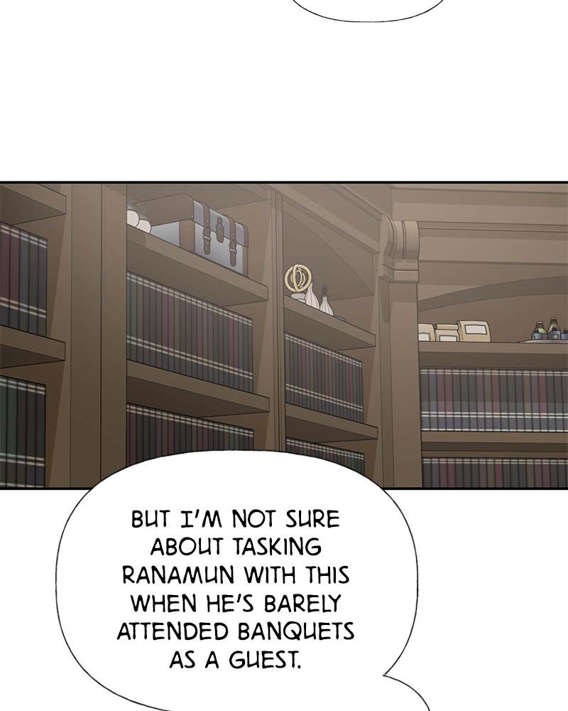 Men of the Harem Chapter 37 Page 65