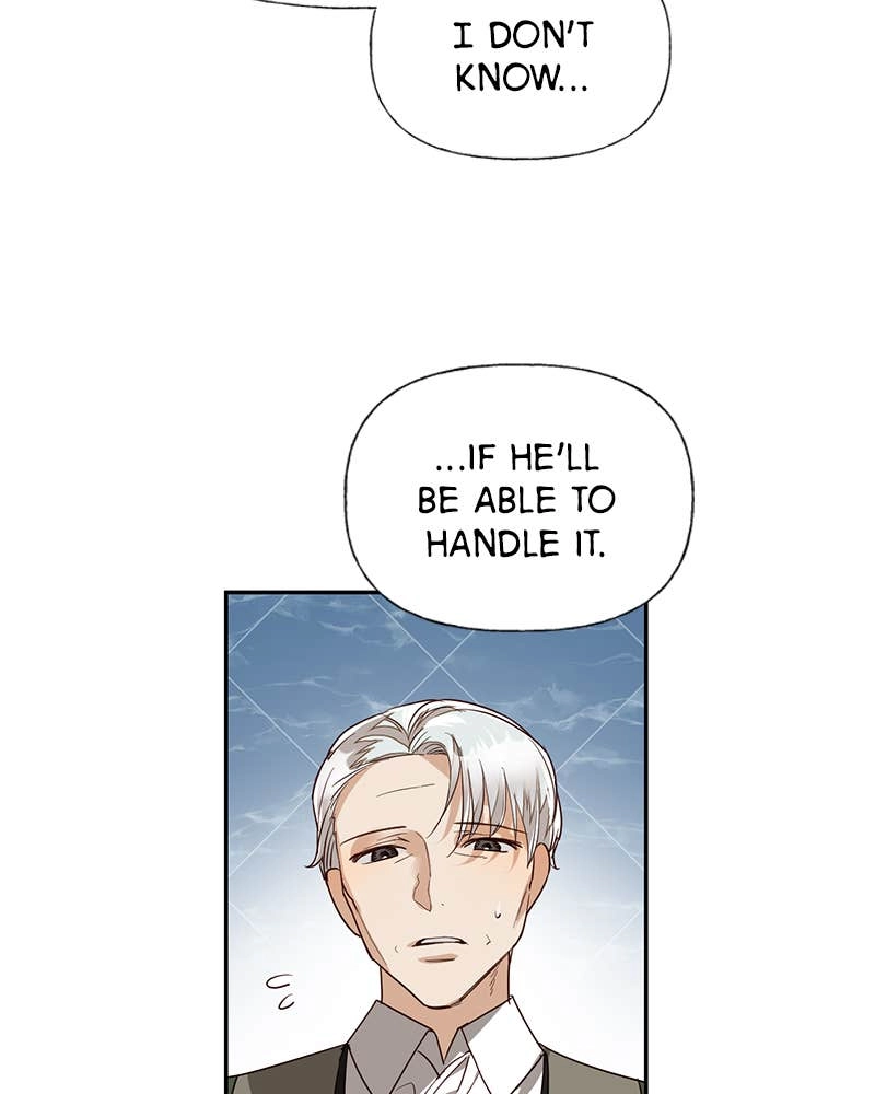 Men of the Harem Chapter 37 Page 66
