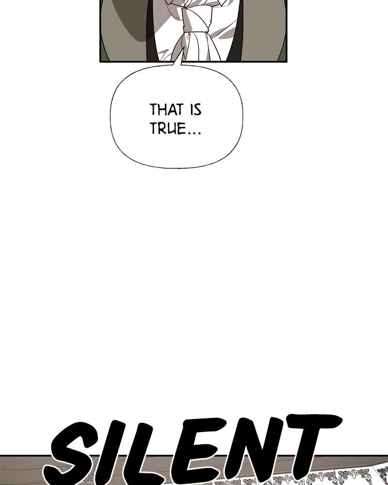 Men of the Harem Chapter 37 Page 67