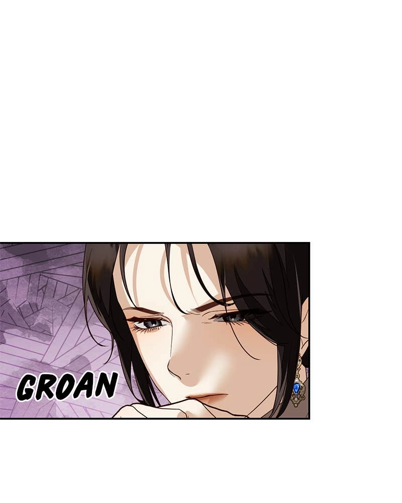 Men of the Harem Chapter 37 Page 69